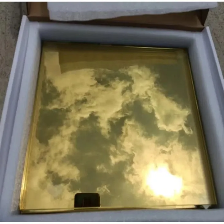 ccde4d96b5a19100c034ded4150a83f(001)