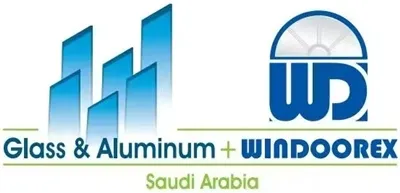 SAPPHIRE GLASS&HUAYOU GLASS CO,.LTD UTSTÄLLNINGSINBJUDAN